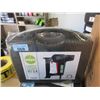 Image 1 : New Cadex ME54 Electric Carpet Tacker