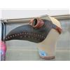 Image 1 : New Plague Doctor Mask