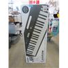 Image 1 : Casio CT-S195 Keyboard - Store Return