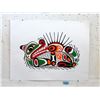 Image 1 : J. Nelson 1994 Ltd. Edition Print - #3/5000
