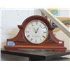 Image 1 : Ergo Westminster Whittington Mantle Clock