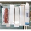 Image 1 : 10 New Silicone Penile Protectors