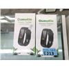 Image 1 : 8 New OumuEle Fitness Trackers