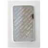 Image 2 : 10 Oz. A-Mark .999+ Silver Bar