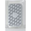 Image 2 : 1 Oz. Sunshine Minting .999 Silver Bar