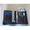Image 1 : 3 New Justech Precision Screwdriver Sets