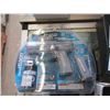 Image 1 : New Umarex Clear Walther P22 Spring Airsoft Gun