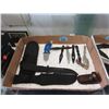 Image 1 : 9 Assorted New Knives
