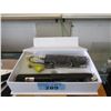 Image 1 : New Laser 303 Laser Pointer with Charger