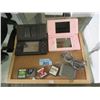 Image 1 : 2 Game Boys with 4 Games