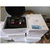Image 1 : 10 Linpa T32 Sport Earphones