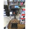 Image 1 : Jobmate Table Top Drill Press