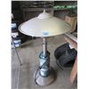 Image 1 : Table Top Propane Heater