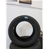 Image 1 : 1 New Goodyear Assurance 205/55R16 Tire 91H