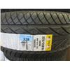 Image 1 : 1 New West Lake Extra Load Tire - 225/55R16