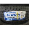 Image 1 : 1 New Weathermaxx All Season 215/55R16 (93V)