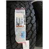 Image 1 : 1 New General Grabber AT2 Tire - 225/75R16