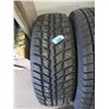 Image 1 : 1 New Weathermaxx 225/60R16 Tire 98T