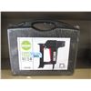Image 1 : New Cadex ME54 Electric Carpet Tacker