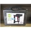 Image 1 : New Cadex ME54 Electric Carpet Tacker