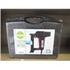 Image 1 : New Cadex ME54 Electric Carpet Tacker