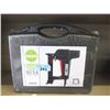 Image 1 : New Cadex ME54 Electric Carpet Tacker