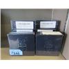 Image 1 : 10 New 5.0 Wireless Earbuds - Sealed Boxes