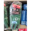 Image 1 : 12 New Pairs of Saskatchewan CFL Football Gloves