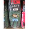 Image 1 : 12 New Pairs of Edmonton Eskimos Football Gloves