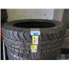 Image 1 : 1 New Douglas 215/45R17 Tire 87V