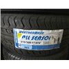 Image 1 : 1 New Weathermaxx All Season 215/50R17 Tire