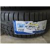 Image 1 : 1 New Weathermaxx 215/55R17 98V