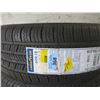 Image 1 : 1 New Goodyear All Season Tire - 225/60R18