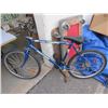 Image 1 : Pro Tour Cougar 185 Speed Bicycle