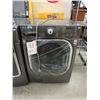 Image 1 : LG Inverter Direct Drive Steam Clothes Washer