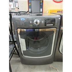 Maytag Maxima Electric Clothes Dryer