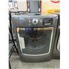 Image 1 : Maytag Maxima Electric Clothes Dryer