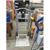 Image 1 : Cosco Hand Truck / Dolly