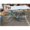 Image 1 : 14 Speed Bicycle