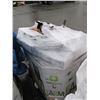 Image 1 : Skid of Assorted Store Return Goods