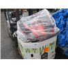 Image 1 : Skid of Assorted Store Return Goods