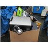 Image 1 : Skid of Assorted Store Return Goods
