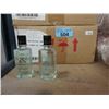 Image 1 : Case of 98 L'Occitane 50ml Shower Gel