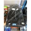 Image 1 : 3 Xtreme Series Pullover Golf Jackets- 4XL