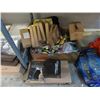 Image 1 : Large Lot of Assorted New Merchandise