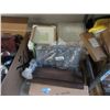 Image 1 : 8 Assorted New Household Merchandise