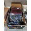 Image 1 : 23 New Ladies Hats and Toques