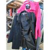 Image 1 : 2 Ladies Jackets