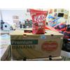 Image 1 : 20 x 380 Gram Bags of Kit Kat Mini Chocolate Bars
