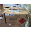 Image 1 : Case of Personal Size Lifebuoy Hand Sanitizer